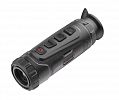 Termovize Hikmicro Lynx LH19 3.0 - Obrázek (2)